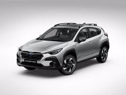 Usata 2024 Subaru Crosstrek Style SUV | 31.300 € (Buon prezzo)