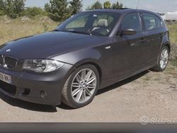 Usata 2005 BMW 120 Due volumi | 2000 € (Super prezzo)