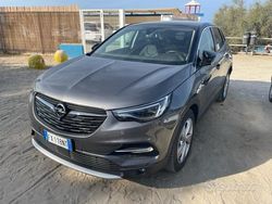 Usata 2019 Opel Grandland X SUV | 18.000 €