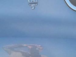 Usata 2021 Maserati Levante SUV | 49.000 € (Buon prezzo)