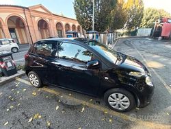 Usata 2021 Citroën C1 Feel Due volumi | 9000 € (Buon prezzo)