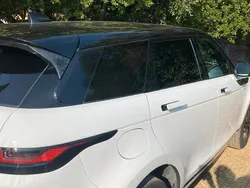 Usata 2020 Land Rover Range Rover evoque SUV | 28.000 € (Buon prezzo)