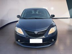 Blu Usata 2021 Lancia Ypsilon Gold Due volumi | 12.500 € (Buon prezzo)