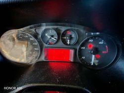 Bianco Usata 2018 Iveco Daily Furgone | 25.500 € (Buon prezzo)