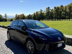 Nuova 2025 MG MG4 EV Luxury Due volumi | 27.000 € (Buon prezzo)