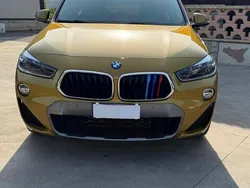 Oro Usata 2018 BMW X2 M Sport SUV | 23.990 € (Buon prezzo)