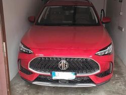 Usata 2024 MG HS Comfort SUV | 19.100 € (Buon prezzo)