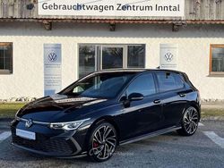 Nero Usata 2022 VW Golf GTD Tre volumi | 29.990 € (Buon prezzo)
