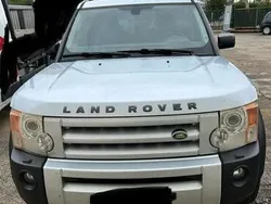 Usata 2007 Land Rover Discovery 3 SUV | 6900 € (Ottimo prezzo)