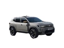Bianco Nuova 2025 Dacia Duster Expression SUV | 20.800 € (Ottimo prezzo)