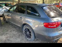 Usata 2013 Audi A4 Business Plus Station wagon | 8000 € (Ottimo prezzo)