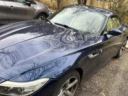 Usata 2014 BMW Z4 Cabrio | 15.000 € (Super prezzo)