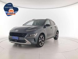 Other Usata 2021 Hyundai Kona SUV | 17.500 € (Buon prezzo)