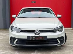 Other Usata 2023 VW Polo Tre volumi | 16.990 € (Ottimo prezzo)