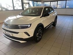 Bianco Nuova 2025 Opel Mokka Edition SUV | 20.990 € (Ottimo prezzo)