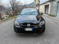 Other Usata 2016 VW Golf VII GTD Tre volumi | 15.900 € (Buon prezzo)
