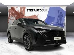 Grigio titanio Nuova 2025 Peugeot 3008 Allure SUV | 26.800 € (Super prezzo)