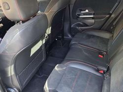 Usata 2021 Mercedes GLA200 Premium SUV | 30.000 € (Ottimo prezzo)