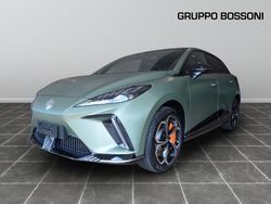 Usata 2024 MG MG4 EV Due volumi | 29.900 € (Cara)