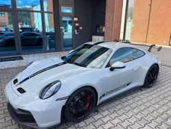Grigio Usata 2023 Porsche 911 GT3 Coupé | 199.900 € (Buon prezzo)