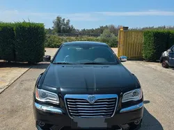 Usata 2011 Lancia Thema Tre volumi | 9250 € (Ottimo prezzo)