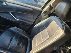 Nero Usata 2013 Ford Mondeo Station wagon | 4000 € (Super prezzo)