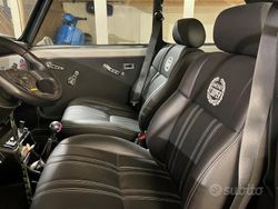 Verde Usata 1994 Mini Cooper Due volumi | 15.000 €
