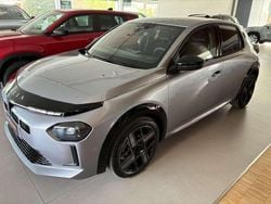 Nero Nuova 2025 Lancia Ypsilon Due volumi | 17.900 € (Ottimo prezzo)