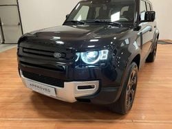 Other Usata 2022 Land Rover Defender S SUV | 52.000 € (Super prezzo)
