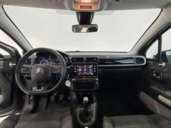 Usata 2021 Citroën C3 Tre volumi | 10.000 €