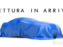 Grigio scuro Usata 2024 Renault Captur Techno SUV | 16.500 € (Ottimo prezzo)