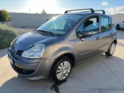 Renault Modus