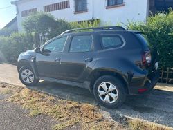 Usata 2021 Dacia Duster SUV | 11.000 € (Ottimo prezzo)