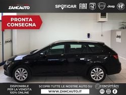 Other Usata 2018 Seat Leon ST Style Station wagon | 9900 € (Buon prezzo)
