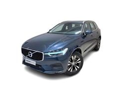 Blu Usata 2021 Volvo XC60 Momentum SUV | 23.000 € (Ottimo prezzo)