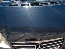 Usata 2007 Mercedes A150 Classic Due volumi | 800 € (Super prezzo)