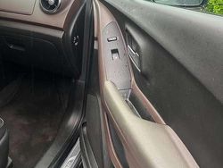 Grigio Usata 2014 Chevrolet Trax LTZ SUV | 8300 € (Buon prezzo)