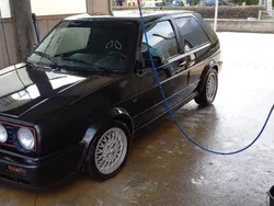 Usata 1988 VW Golf II GTI | 16.000 €