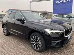Nero Usata 2024 Volvo XC60 Core SUV | 42.900 € (Buon prezzo)