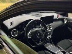 Usata 2016 Mercedes A220 Premium Tre volumi | 18.000 € (Super prezzo)