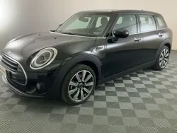 Nero Usata 2024 Mini Cooper Clubman Essential Station wagon | 26.799 € (Buon prezzo)