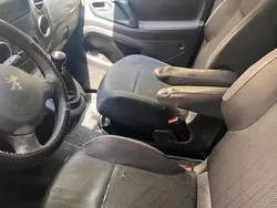 Usata 2009 Peugeot Partner Monovolume | 4700 € (Ottimo prezzo)