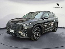 Nero Nuova 2025 Sportequipe S8 SUV | 35.900 € (Buon prezzo)