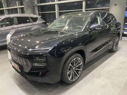Nero met Usata 2024 Sportequipe S6 SUV | 29.900 € (Buon prezzo)