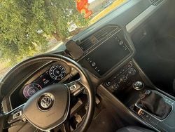 Usata 2018 VW Tiguan SUV | 17.000 € (Super prezzo)