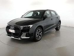 Nero mito metallizzato Usata 2022 Audi A1 Admired Due volumi | 25.900 € (Buon prezzo)