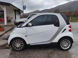 Usata 2010 Smart ForFour Due volumi | 3800 €