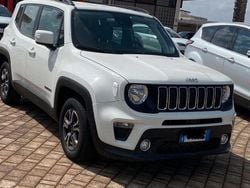 Usata 2019 Jeep Renegade SUV | 12.999 € (Super prezzo)