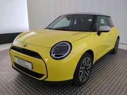 Other Usata 2024 Mini Cooper Classic Due volumi | 24.400 € (Cara)