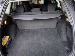 Blu/azzurro Usata 2019 Honda CR-V SUV | 20.000 € (Ottimo prezzo)
